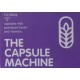 24-hole capsule filler - size '0'